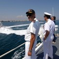 Operazione "Mare Sicuro ": il bilancio della Guardia Costiera