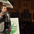 Stasera alle 20.00 tocca a Daniele de Gennaro