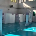 Punto Vaccinale Giovinazzo: tutte le novità