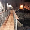 Passerella a Levante, botta e risposta tra Galizia e Depalma