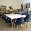 Cittadella della Cultura, nuovi posti disponibili nelle sale studio