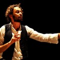 Teatro Diffuso, c'è "Il traìno dei fessi "