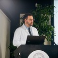 Area Nuova, dalle aule al Ministero: nuovo incarico per Vincenzo Mundo