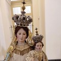 Madonna delle Grazie: stasera Monsignor Cornacchia a Giovinazzo