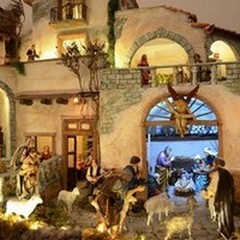 Tutti i presepi da visitare nel giorno di Santo Stefano