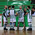 AFP Giovinazzo vs Cremona, appuntamento con la storia