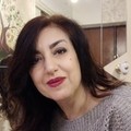 Maria Serrone ancora nei vertici regionali dell'Associazione Nazionale Presidi