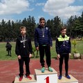 Corsa, la scuola  "Marconi " si qualifica alle finali nazionali