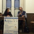 L'associazione Tracce presenta "E invece io "