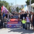 Tre appuntamenti in tre giorni con Daniele de Gennaro