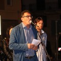 Ballottaggio, Antonello Natalicchio racconta la sua verità