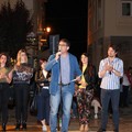 Antonello Natalicchio e le  "ombre ed i misteri fiscali " di Depalma