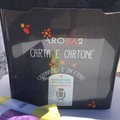 I 7 Comuni dell'Aro Bari 2 premiati a Rimini
