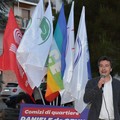 Stasera comizio di quartiere di PrimaVera Alternativa