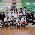 A Giovinazzo lo spettacolo del memorial "Pansini "