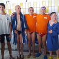 Campionati Fisdir, la Gargano chiude con 4 ori e 10 medaglie