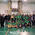 La Partita del Cuore, un sorriso per l'Epifania