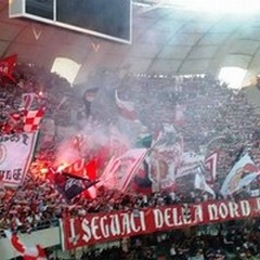 In vendita i biglietti di Bari-Pescara