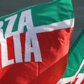 Forza Italia: «Sconfessiamo le fake news degli  "alternativi alla realtà "»