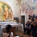 Tre percorsi per amare Giovinazzo per sempre