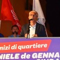 PUG, Capurso (Pva): «Con astensione abbiamo dato valore al nostro lavoro in Commissione»