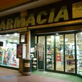 Le farmacie di turno a Giovinazzo dal 21 al 26 settembre