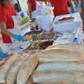 Due giorni tra le bontà della nostra tradizione culinaria
