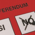 Referendum, il comunicato congiunto delle forze di opposizione di Giovinazzo