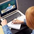 Gli Istituti Comprensivi di Giovinazzo lavorano con la didattica a distanza