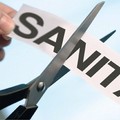 Sanità, Depalma: «Unità di intenti all'interno dell'ANCI»