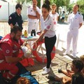  "Maretona 2017: stare bene… al mare ": il bilancio
