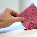 Autoregolamentazione per la pubblicità elettorale 2017