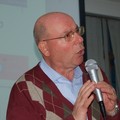 È morto Angelo Depalma