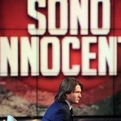 Le verità di Raffaele