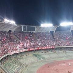 Bari-Cagliari, info e prezzi dei biglietti
