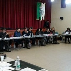 La partecipazione popolare vince