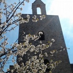 Nascono gli itinerari turistici del Gal