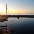 Meteo domenica