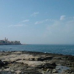 Meteo weekend