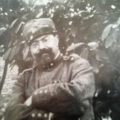 Memorie da Caporetto