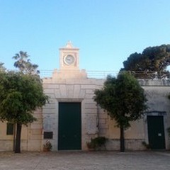 Tornano gli appuntamenti con la Scuola di impegno civile e politico