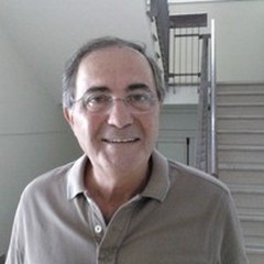 Una commissione per l'ASI: Iannone Presidente?