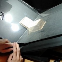 Testi pregiati disponibili sulla piattaforma LiberBook