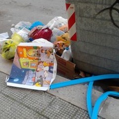Facciamo un po' come ci pare