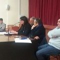 Un ginepraio chiamato D1.1