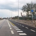 Ciclovia per Santo Spirito, assegnati i lavori per la messa in sicurezza