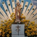 Si rinnova l'antico rito degli altarini devozionali di San Giuseppe