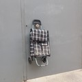 Arte moderna, inciviltà o altro?