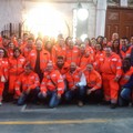 SerMolfetta, Salvatore del Vecchio di nuovo presidente