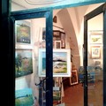 “PrimaverArte” è il nuovo progetto artistico di AM Art Gallery